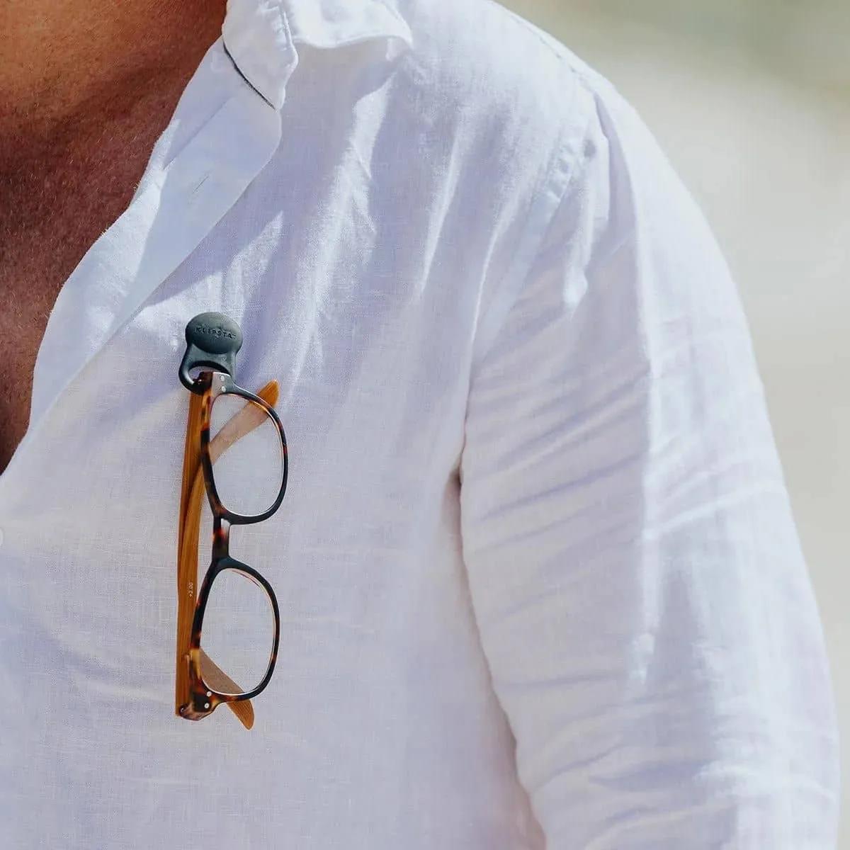Klipsta Spex Glasses Clips