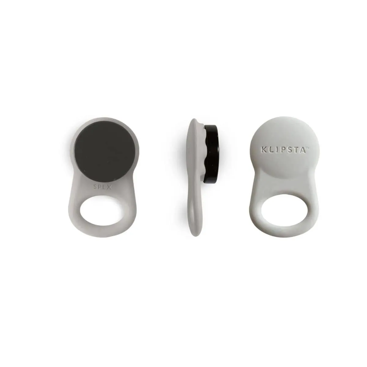 Klipsta Spex Glasses Clips