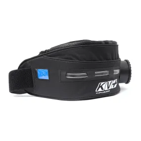 KV  Insulated Drinkbelt with LED lights