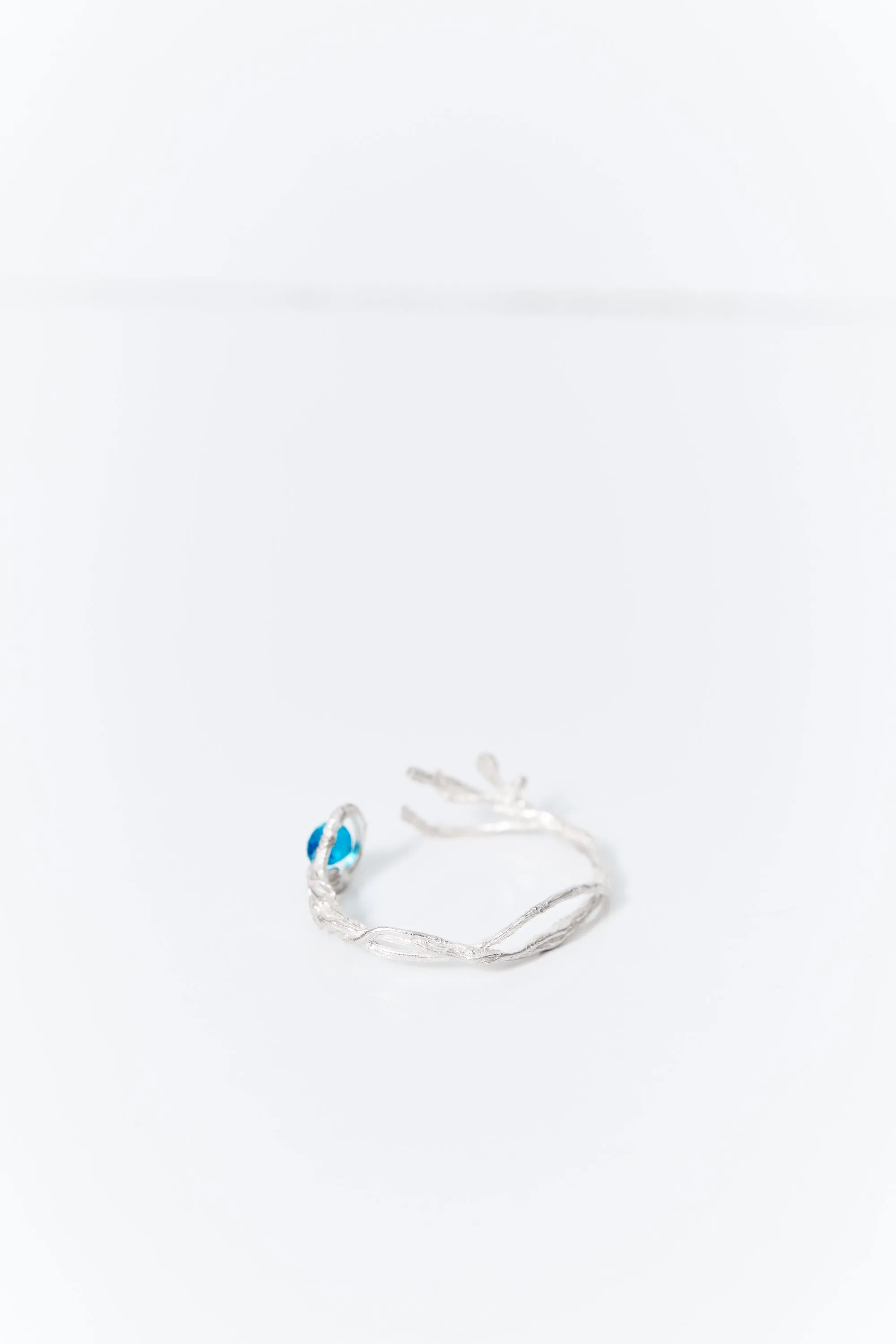 Lenni Bracelet