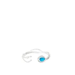 Lenni Bracelet