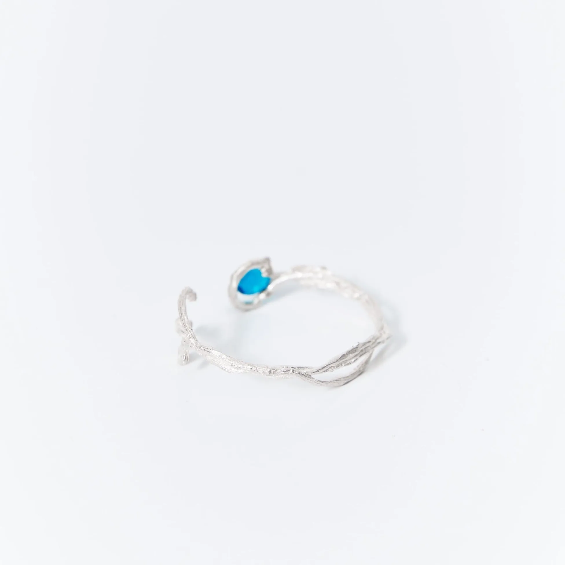 Lenni Bracelet