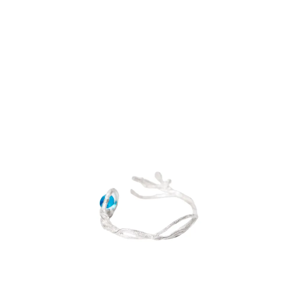 Lenni Bracelet