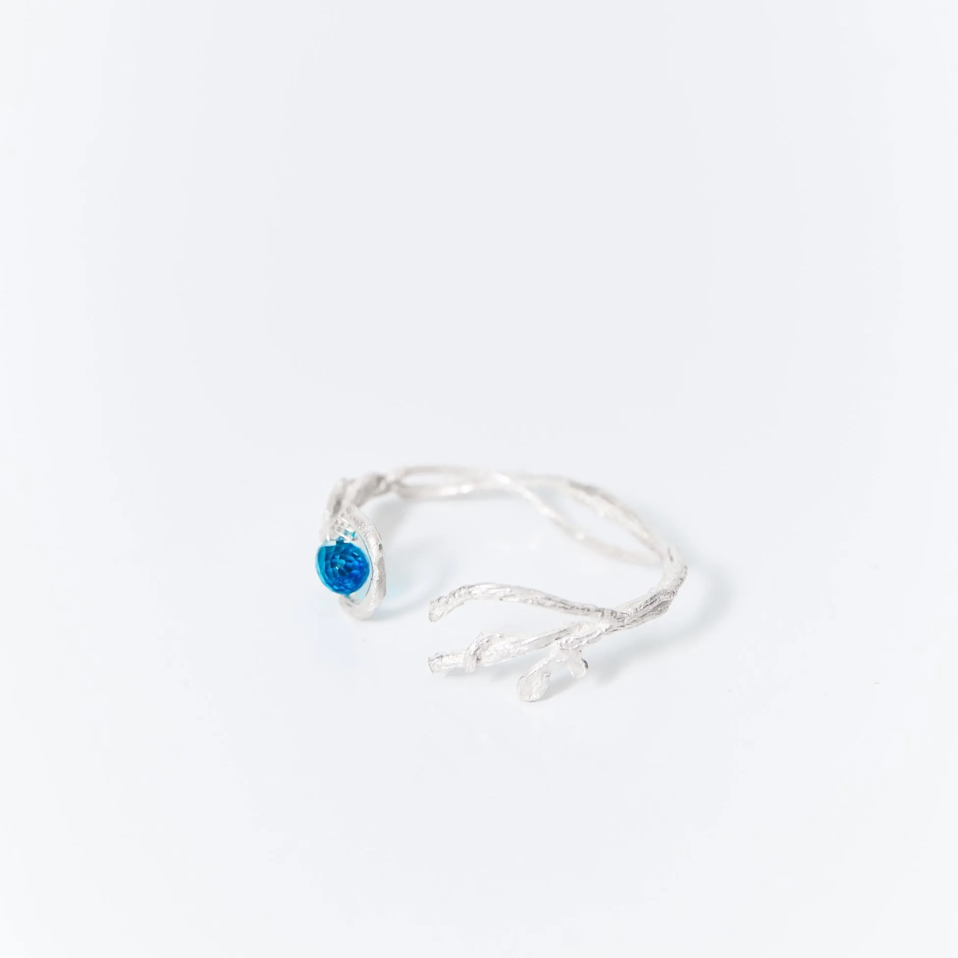 Lenni Bracelet
