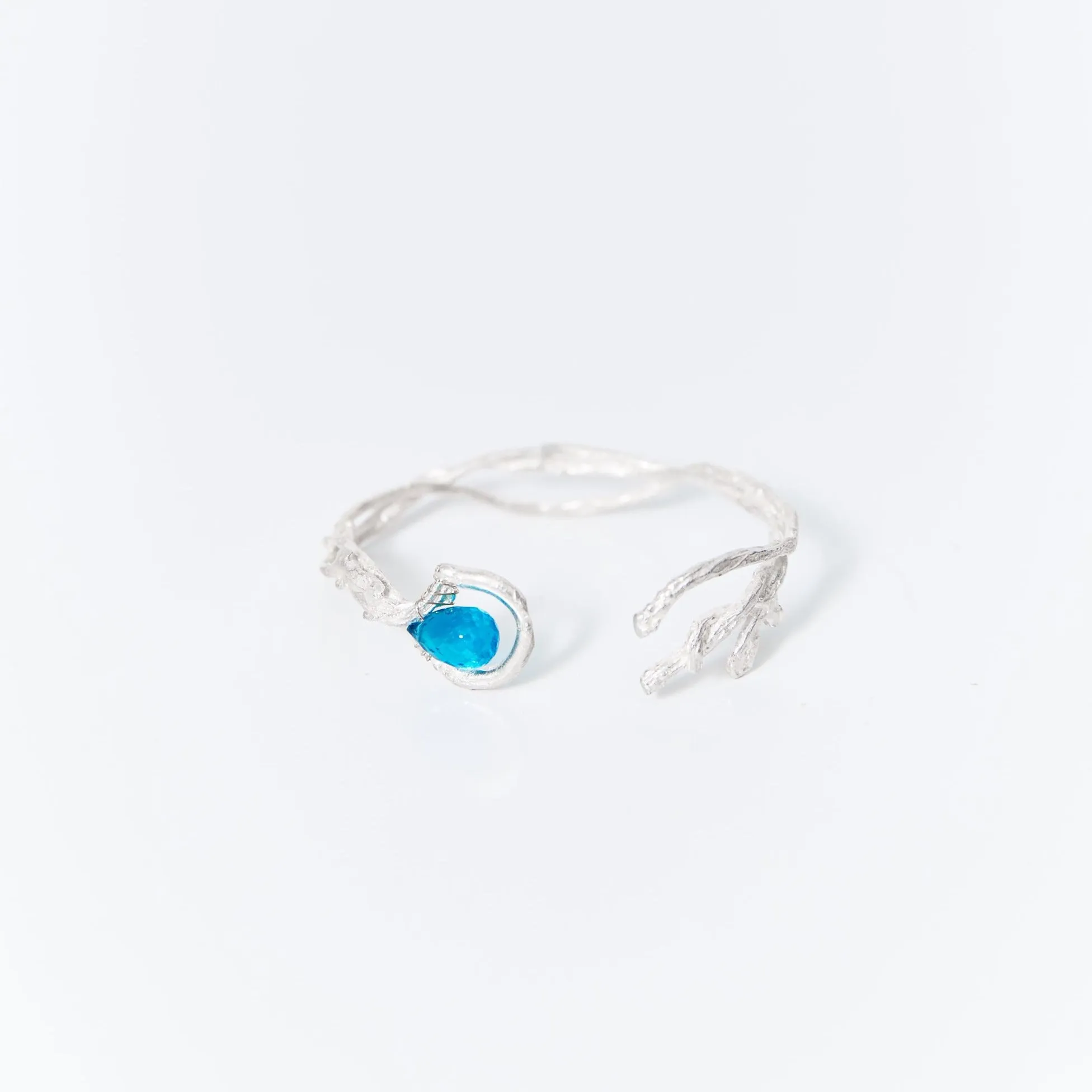 Lenni Bracelet