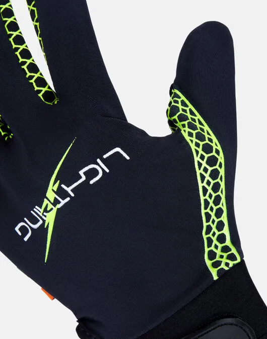 Lightning AS3 Glove -Junior