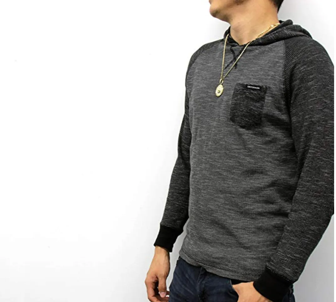 Lion Medallion Necklace Medusa Chain Iced Out Simulated-Diamond Gold Color Metal Alloy African Lion Leo Jewelry 24in.