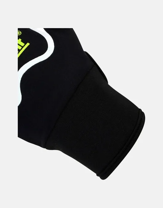 LS Sportif Famous Glove - Senior