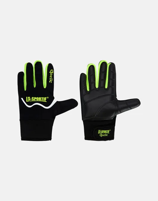 LS Sportif Famous Glove - Senior