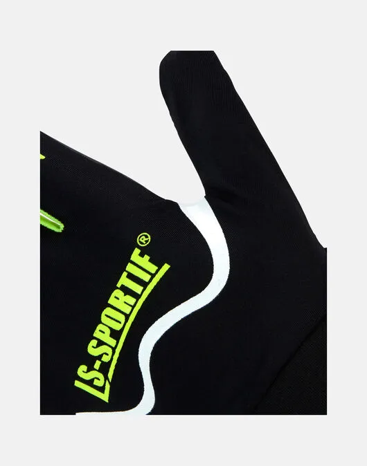 LS Sportif Famous Glove - Senior