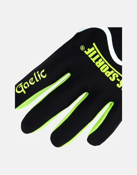 LS Sportif Famous Glove - Senior