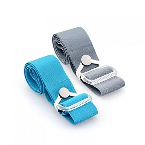 Luggage Belt