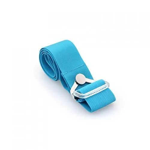 Luggage Belt