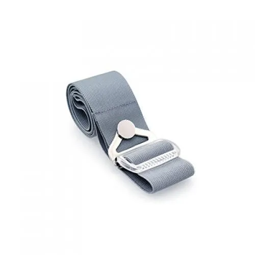 Luggage Belt