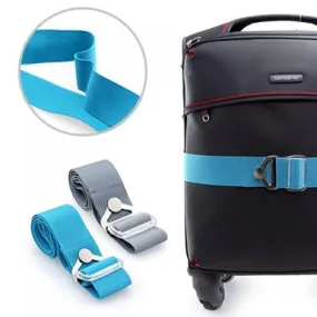 Luggage Belt