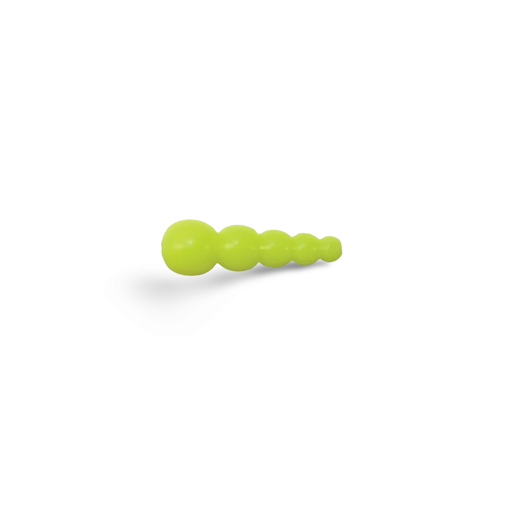 Mack's Wedding Ring Tapered Beads