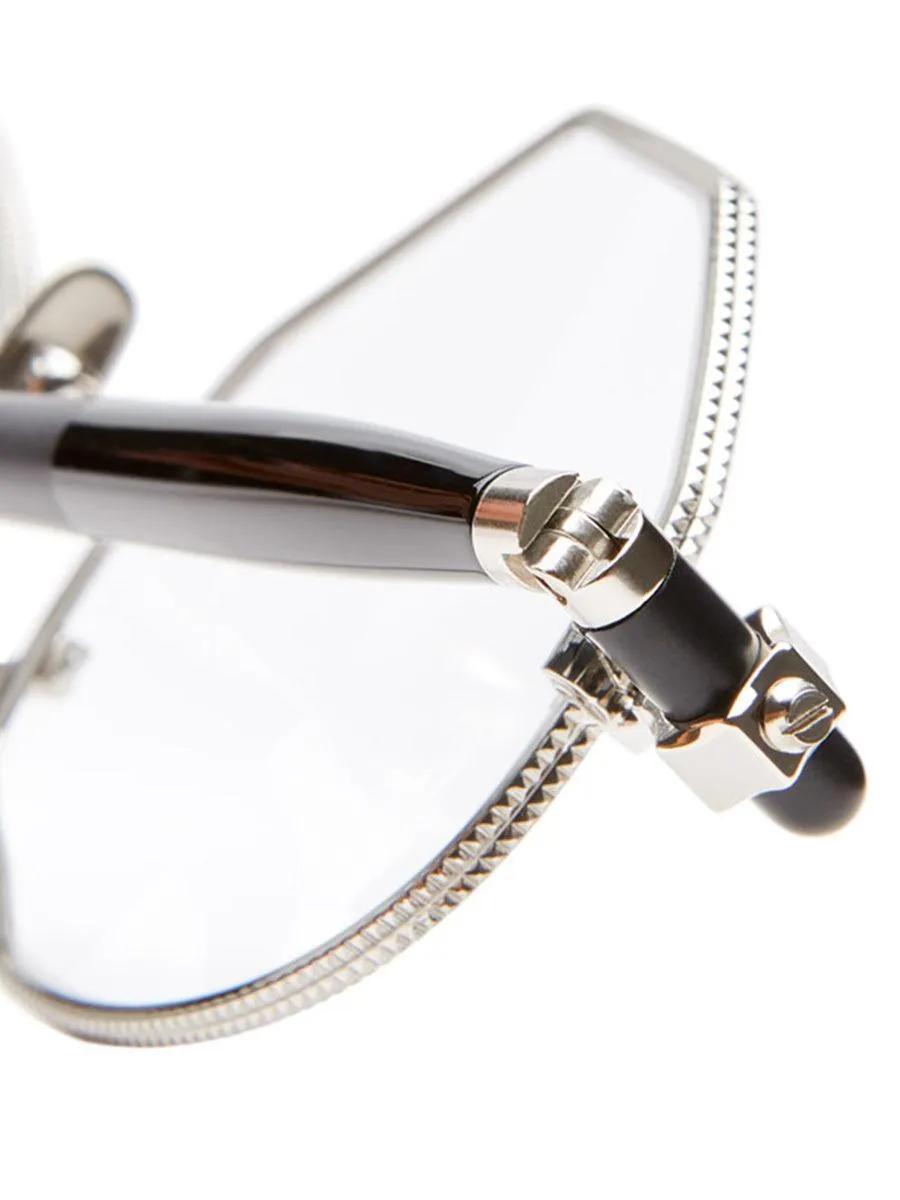 Mask P71 SBB eyeglasses