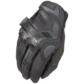 Mechanix Wear Mpact Covert