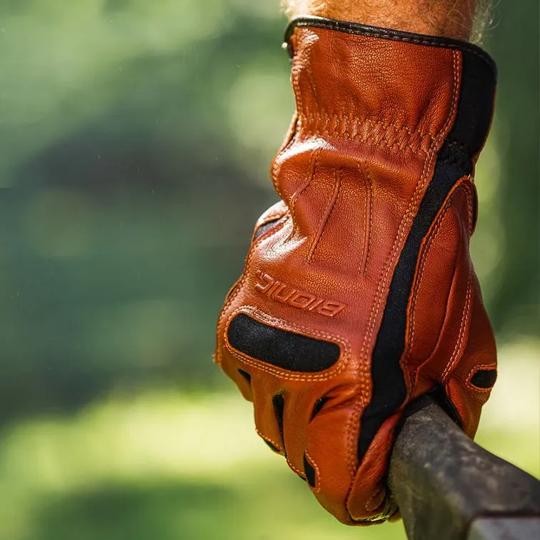 Men's ToughPro Gardening
