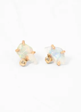 Milky Way Studs