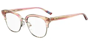 MISSONI-MIS 0012-1ZX-5117-GLASSES FRAMES