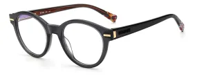 MISSONI-MIS 0050-KB7-4820-GLASSES FRAMES