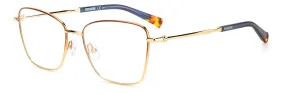 MISSONI-MIS 0099-59I-5416-GLASSES FRAMES