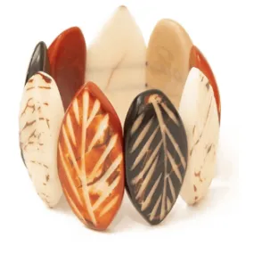 Napo Bracelet