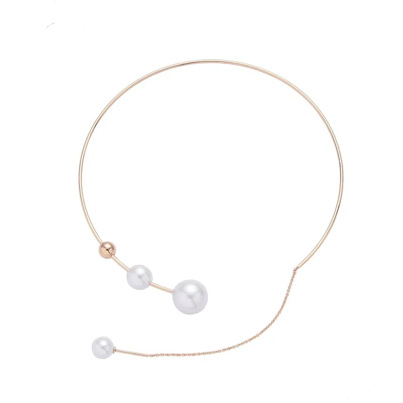 Necklace Chain, Fashion Necklace For Women