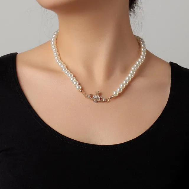 Necklace Chain, Fashion Necklace For Women