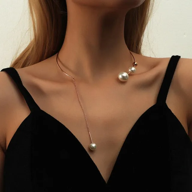 Necklace Chain, Fashion Necklace For Women