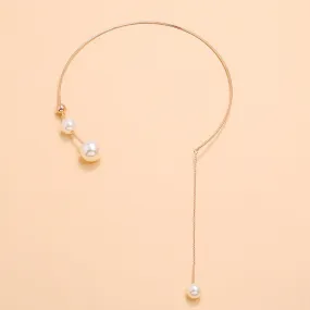 Necklace Chain, Fashion Necklace For Women