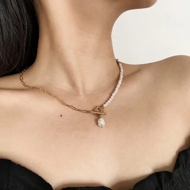 Necklace Chain, Fashion Necklace For Women