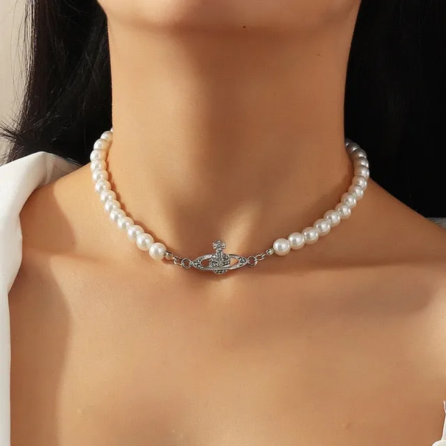 Necklace Chain, Fashion Necklace For Women
