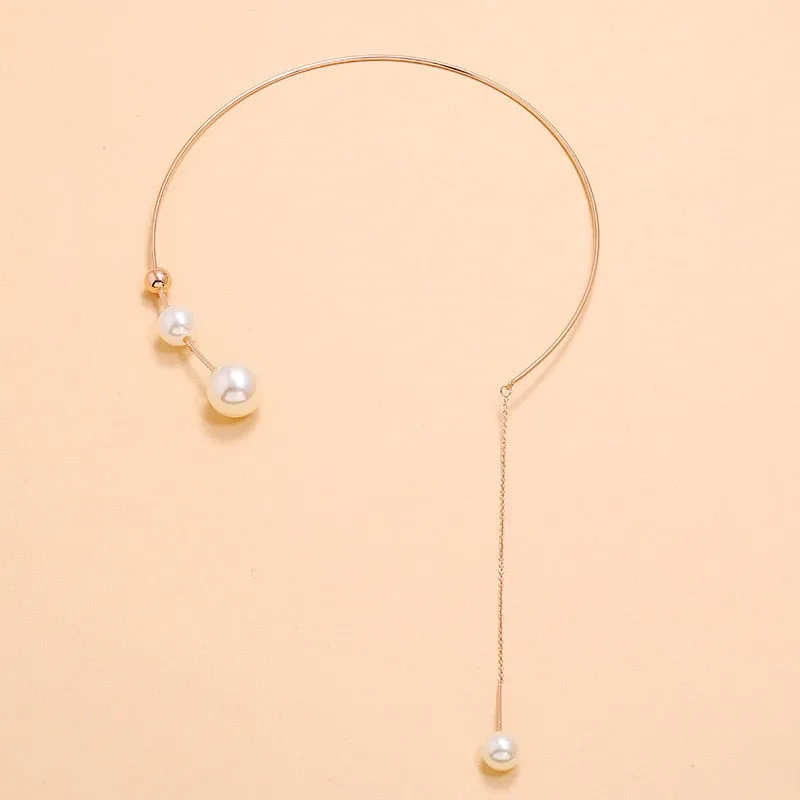Necklace Chain, Fashion Necklace For Women