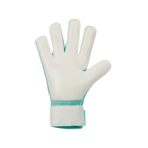 Nike Match Jr. Goalkeeper Gloves