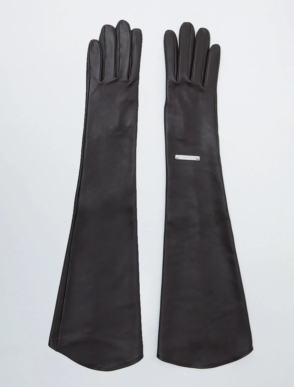 no 2334 / Sissi