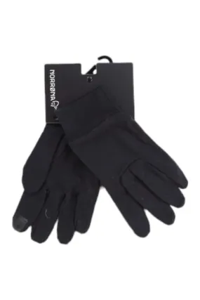 Norrona /29 Corespunull Liner Glove
