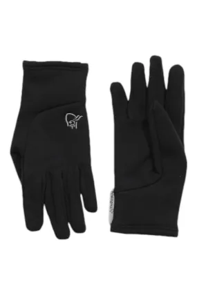 Norrona /29 Powerstretch Glove