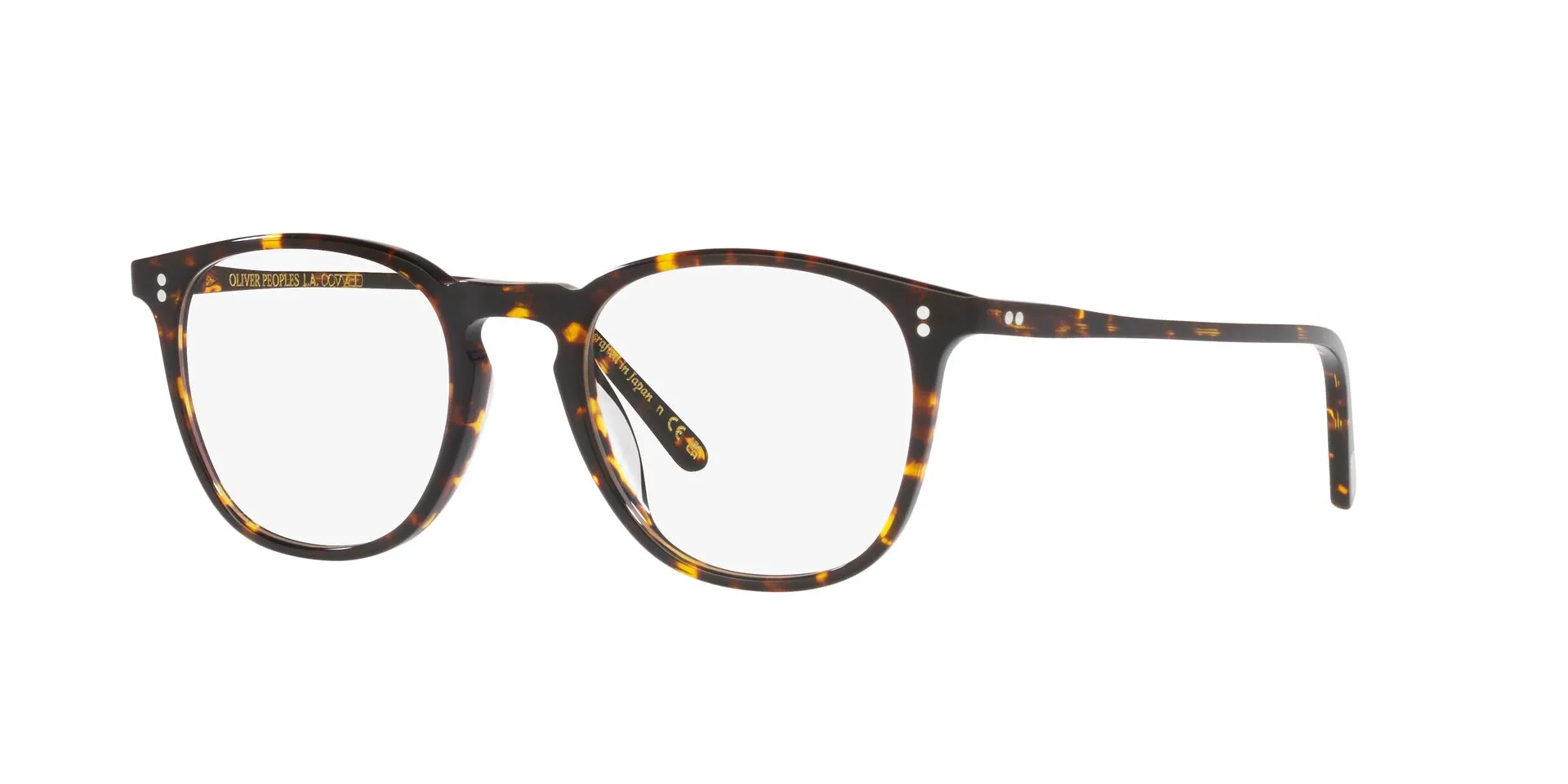 OLIVER PEOPLES-0OV5491U-1741-5020-SPECTACLE FRAME