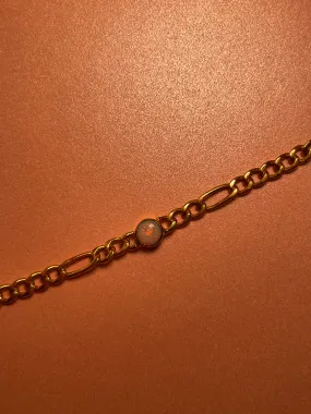 Opal Figaro