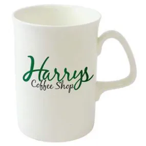 Opal Mug