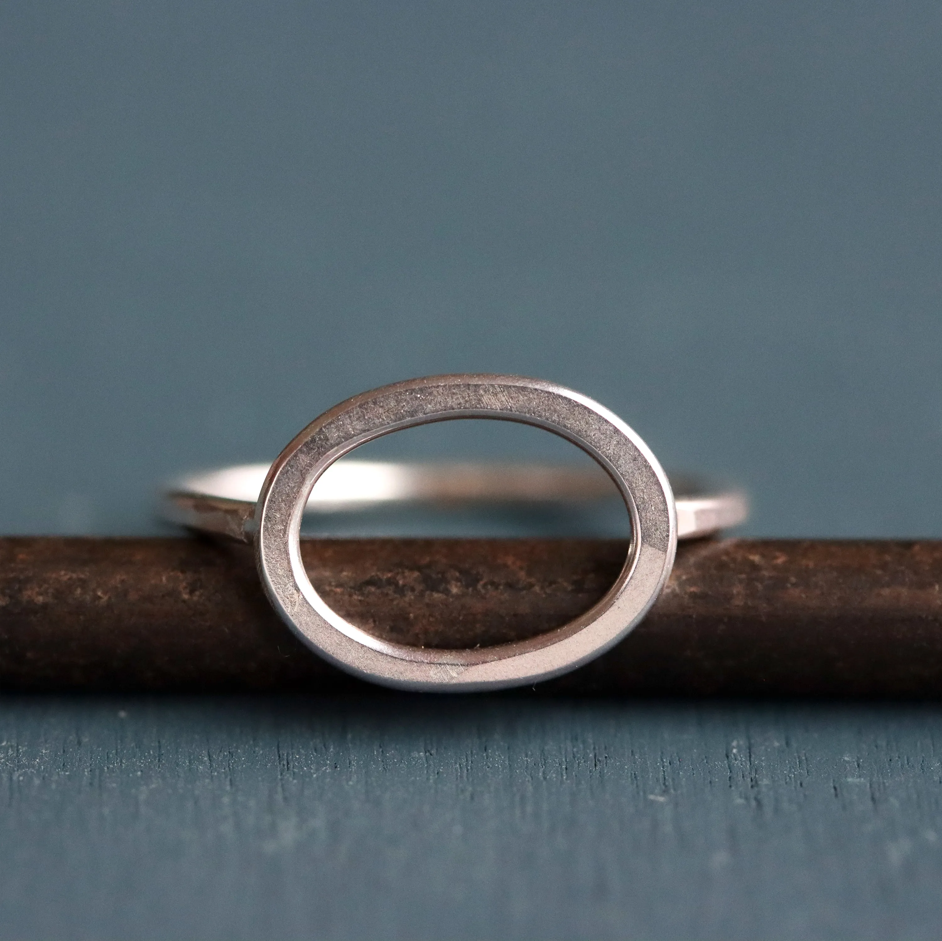 Orla Ring