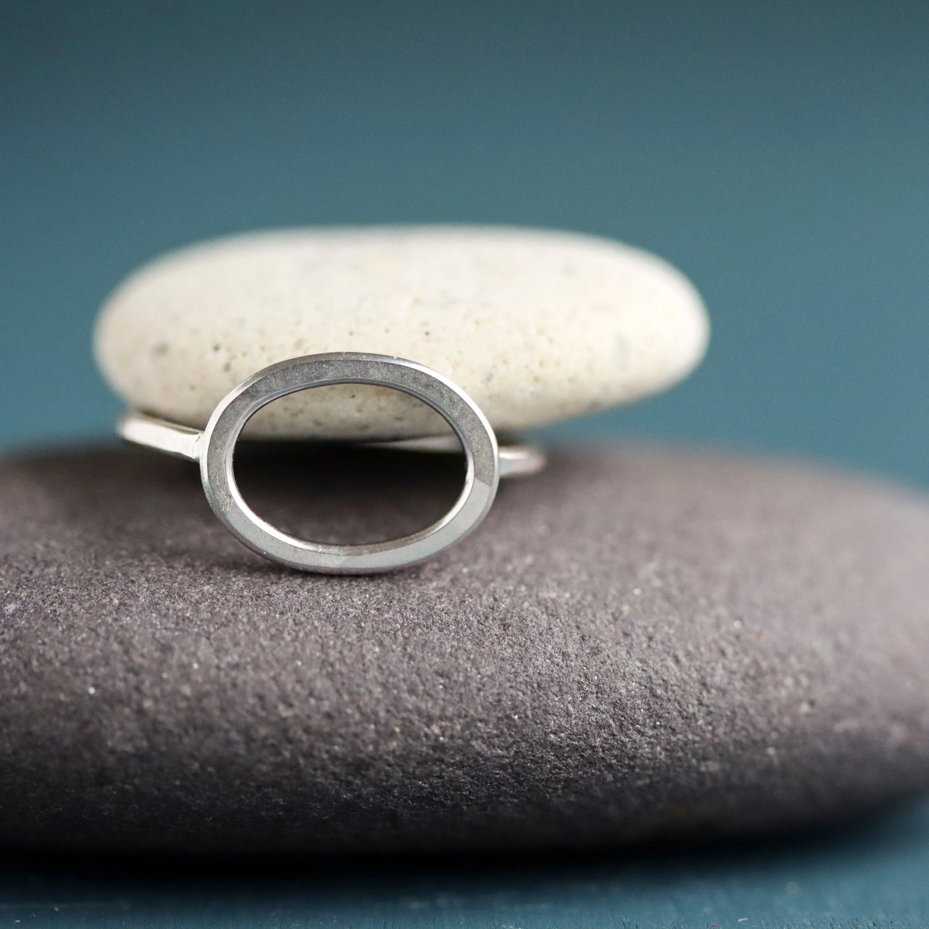Orla Ring