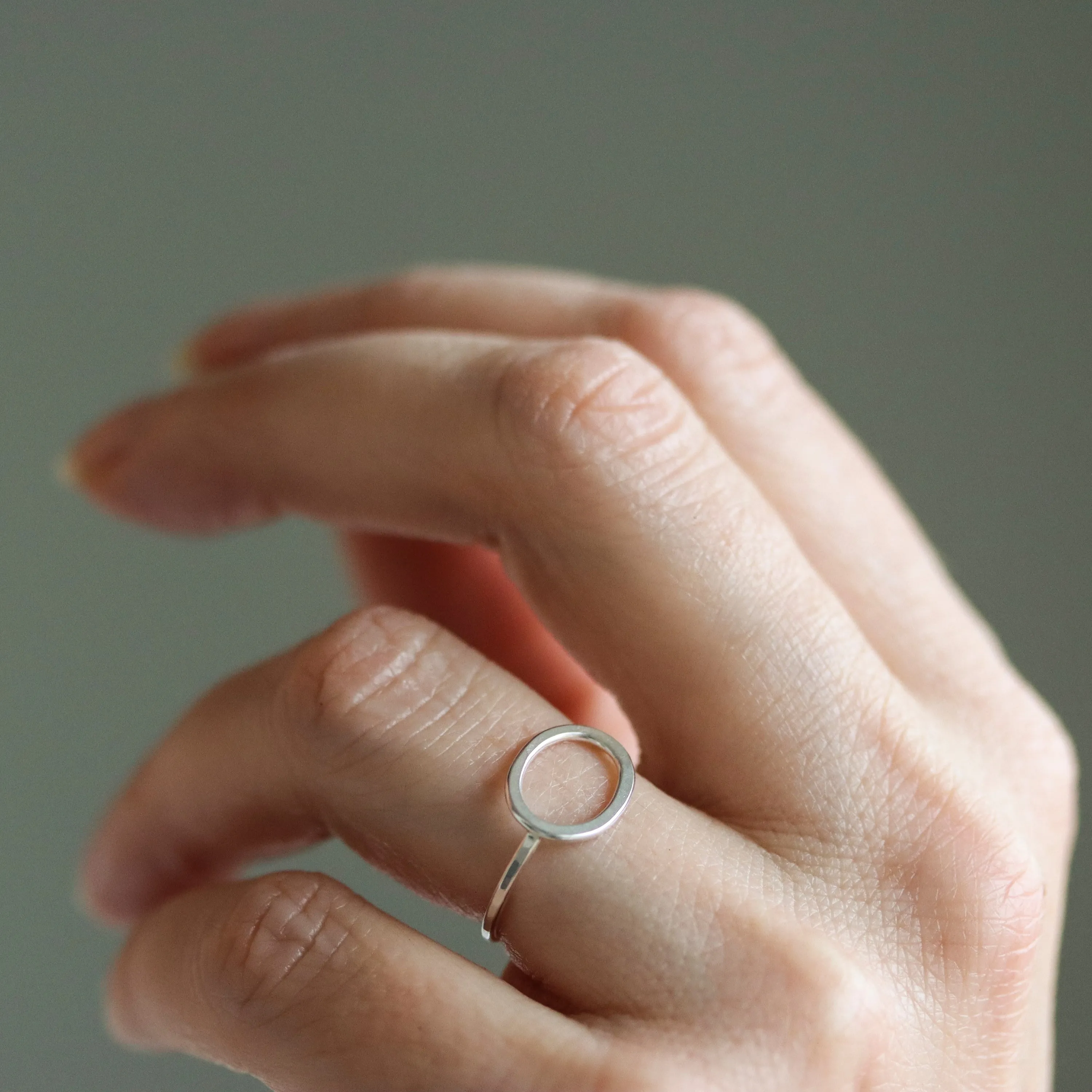 Orla Ring