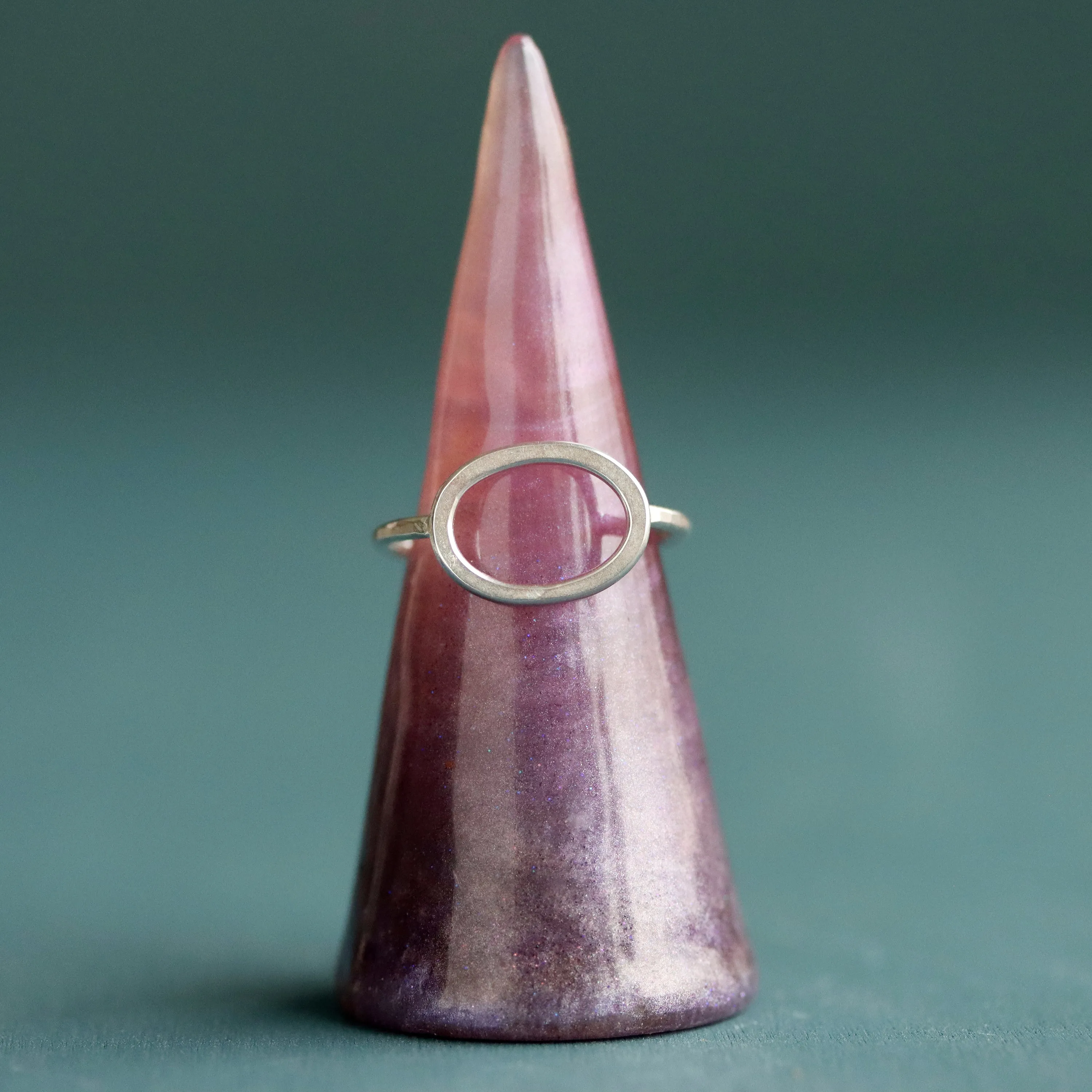Orla Ring