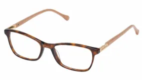 OROTON-EMMA-1900814-5117-GLASSES FRAMES