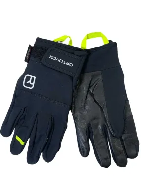 Ortovox Mens Tour Light Glove