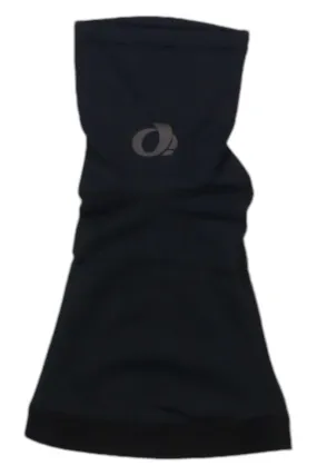 Pearl Izumi Elite Thrm Knee Warmer