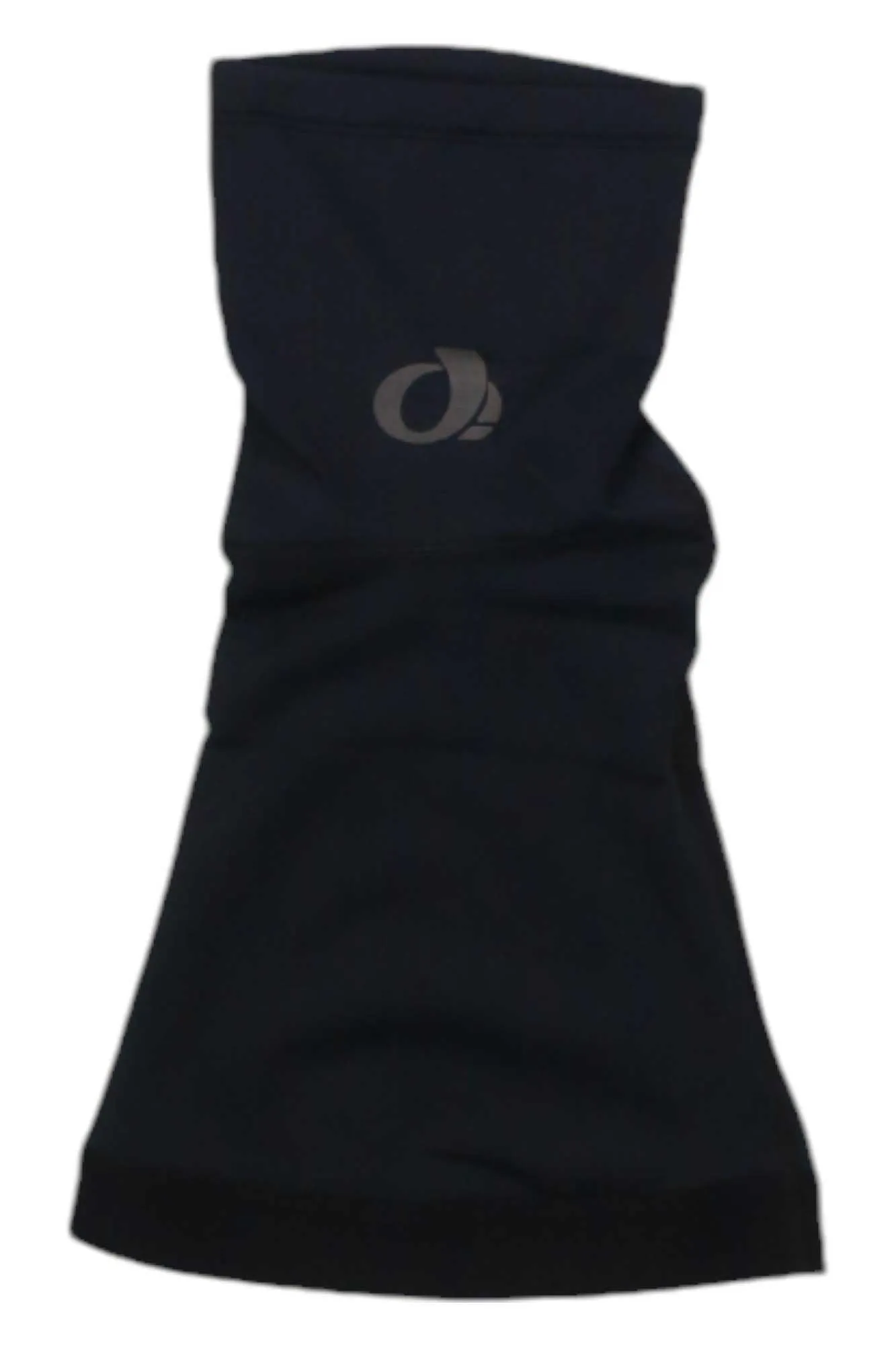 Pearl Izumi Elite Thrm Knee Warmer